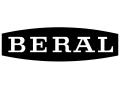 BERAL